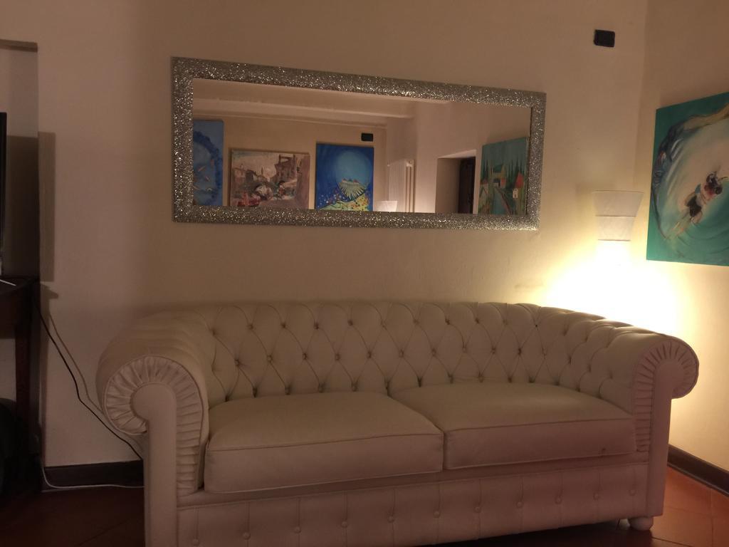 Relais Villa Gozzi B&B Arcugnano Εξωτερικό φωτογραφία