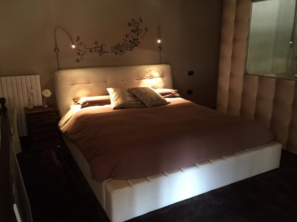 Relais Villa Gozzi B&B Arcugnano Εξωτερικό φωτογραφία