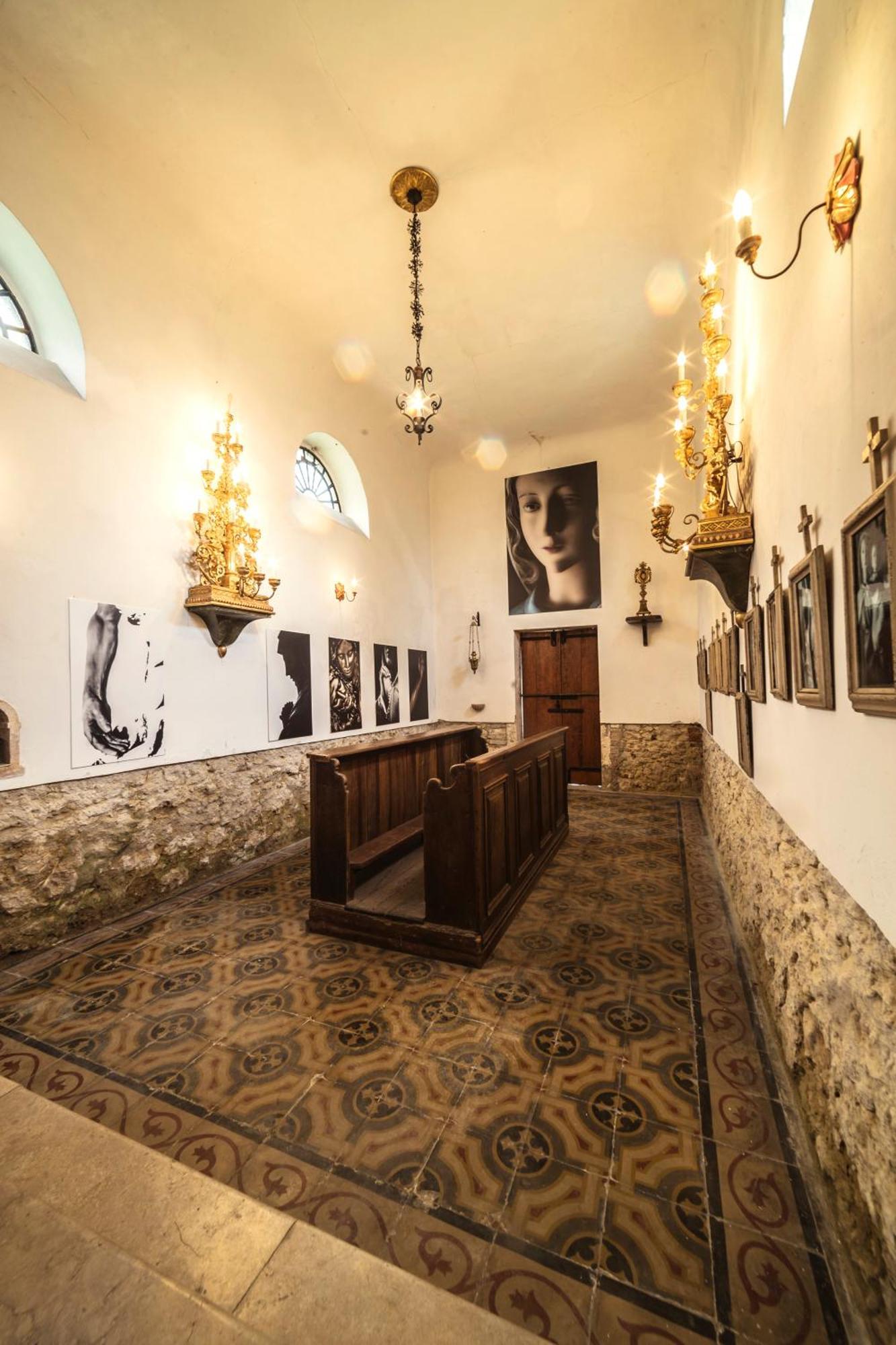 Relais Villa Gozzi B&B Arcugnano Εξωτερικό φωτογραφία